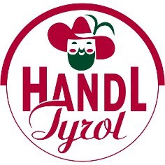 Hanbdl Tyrol / HT_Logo_2010
