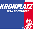 Kronplatz / logo-kronplatz