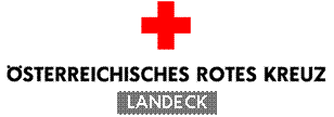 Rotes Kreuz / logo1