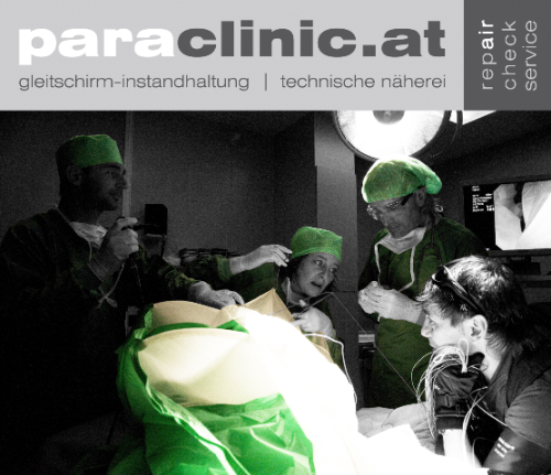 Paraclinic / banner_logo_foto