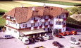 Hotel Hirschen / cartolina01 / Zum Vergrößern auf das Bild klicken
