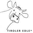 logo-tiroler-edle (c) tiroler edle